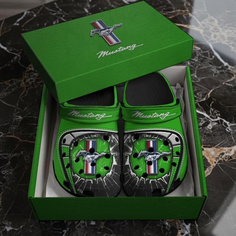 gexdknrvgxCtimjzgmAdcobvgexdambqgaxdmmzxgqCdinbqgeCtknbvgaztmma