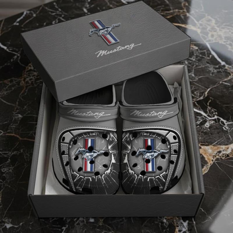 gexdknrvgxCtimjzgmAdcobvgexdambqgaxdmmzxgqCdinbqgeCtknbvgaztmmq