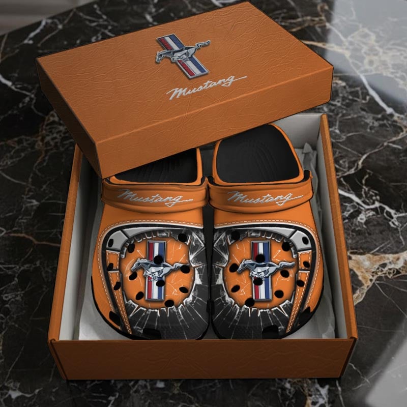 gexdknrvgxCtimjzgmAdcobvgexdambqgaxdmmzxgqCdinbqgeCtknbvgaztmna