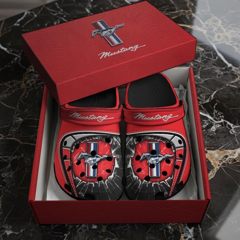 gexdknrvgxCtimjzgmAdcobvgexdambqgaxdmmzxgqCdinbqgeCtknbvgaztmnq