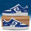 Ford Custom Name Multicolor Fashion Casual AF1 Sneakers VS20