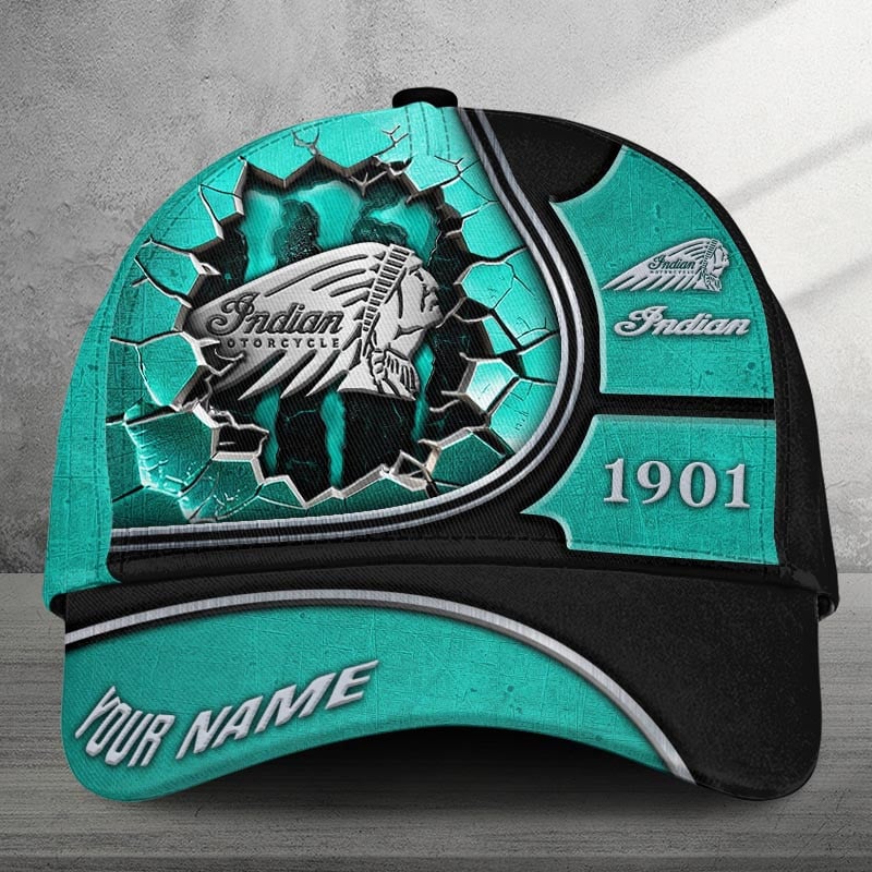 gexdknrvgxCtimjxhexteojsgexdambqgaxdmmjwgaxtgnzthaCdonzqguCtsoa