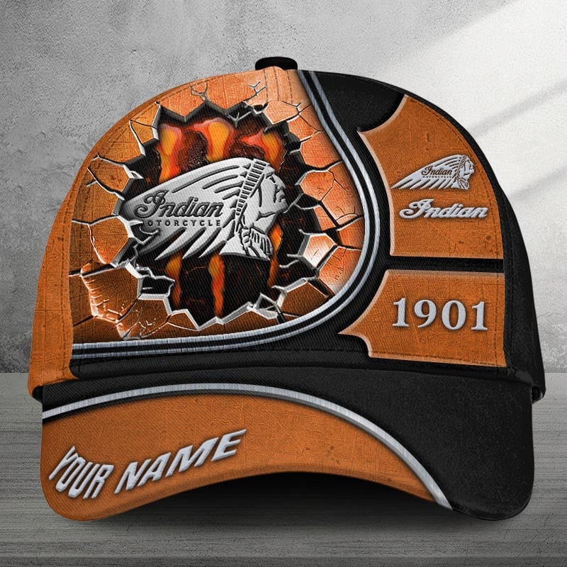 gexdknrvgxCtimjxhexteojsgexdambqgaxdmmjwgaxtgnzthaCdonzqgxxdama