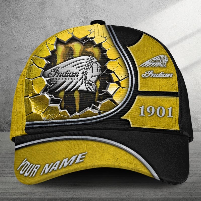 gexdknrvgxCtimjxhexteojsgexdambqgaxdmmjwgaxtgnzthaCdonzqgxxdamx