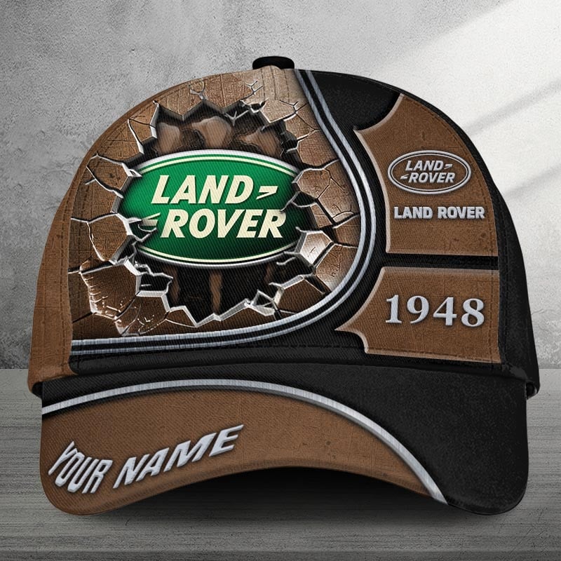 gexdknrvgxCtimjxhexteojsgexdambqgaxdmmjwgaxtgnzxgiCdonzqgxztkoa