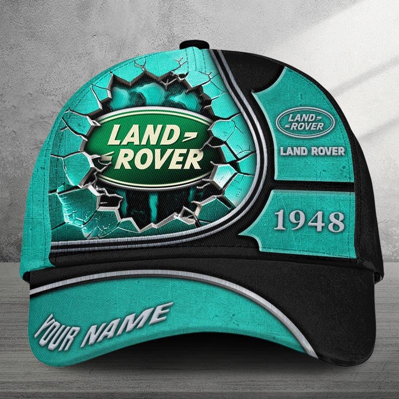 gexdknrvgxCtimjxhexteojsgexdambqgaxdmmjwgaxtgnzxgiCdonzqgxztkoi