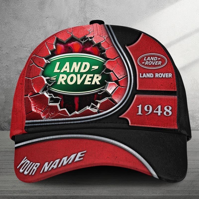 gexdknrvgxCtimjxhexteojsgexdambqgaxdmmjwgaxtgnzxgiCdonzqgxztmmq