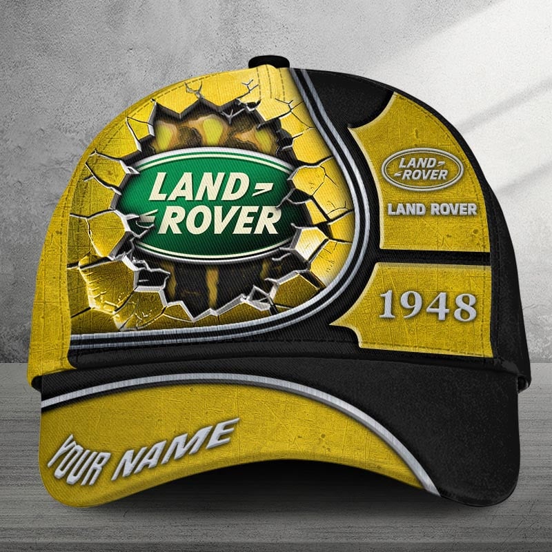 gexdknrvgxCtimjxhexteojsgexdambqgaxdmmjwgaxtgnzxgiCdonzqgxztmna