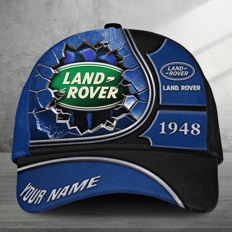 gexdknrvgxCtimjxhexteojsgexdambqgaxdmmjwgaxtgnzxgiCdonzqgxztmni