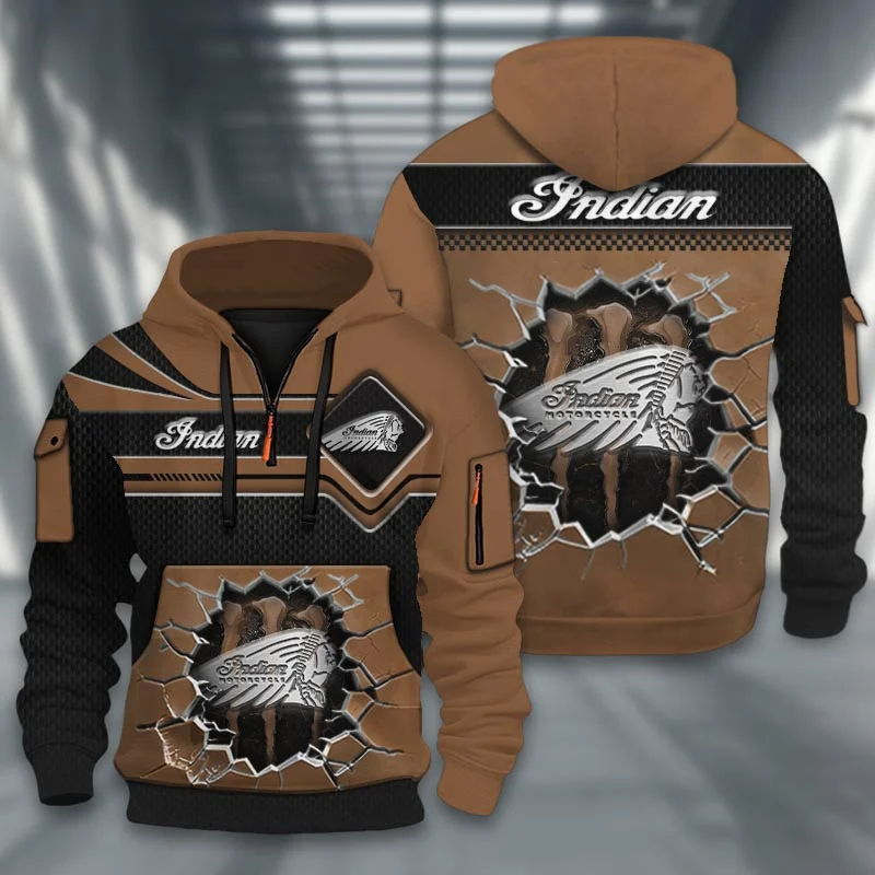 gexdknrvgxCtimjzgaBdmnjygexdambqgaxdmmruhaCdqmztguCtanbzgqxtqoi