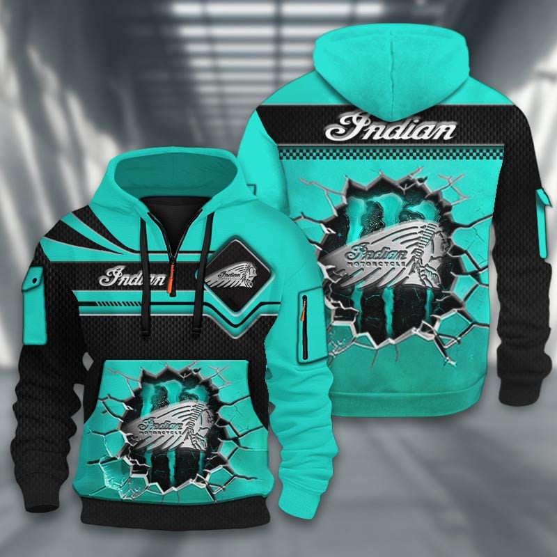 gexdknrvgxCtimjzgaBdmnjygexdambqgaxdmmruhaCdqmztguCtanbzgqxtsmi