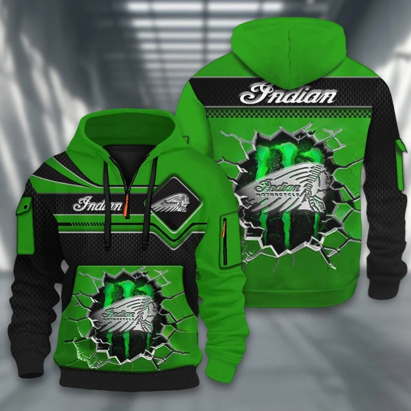 gexdknrvgxCtimjzgaBdmnjygexdambqgaxdmmruhaCdqmztguCtanbzgqxtsmq