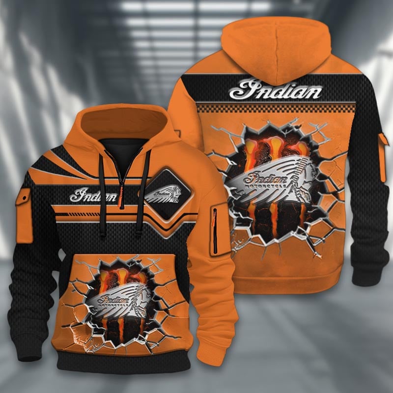 gexdknrvgxCtimjzgaBdmnjygexdambqgaxdmmruhaCdqmztguCtanbzgqxtsna