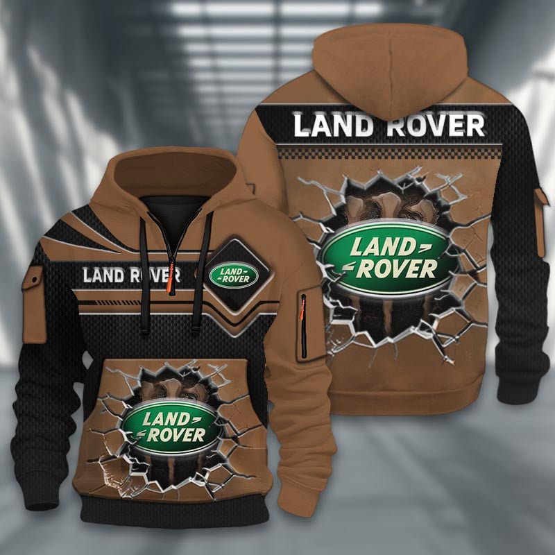 gexdknrvgxCtimjzgaBdmnjygexdambqgaxdmmruhaCdqnbrhaCtanbzgmCdgma