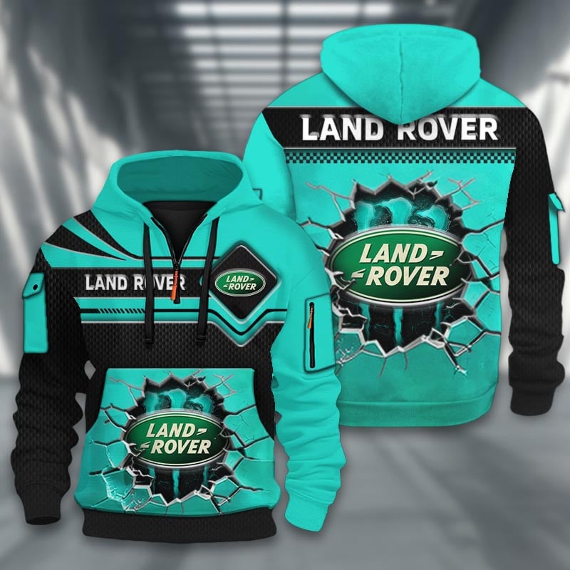 gexdknrvgxCtimjzgaBdmnjygexdambqgaxdmmruhaCdqnbrhaCtanbzgmCdgmq