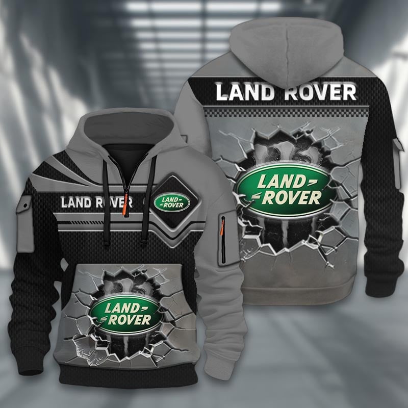 gexdknrvgxCtimjzgaBdmnjygexdambqgaxdmmruhaCdqnbrhaCtanbzgmCdgna