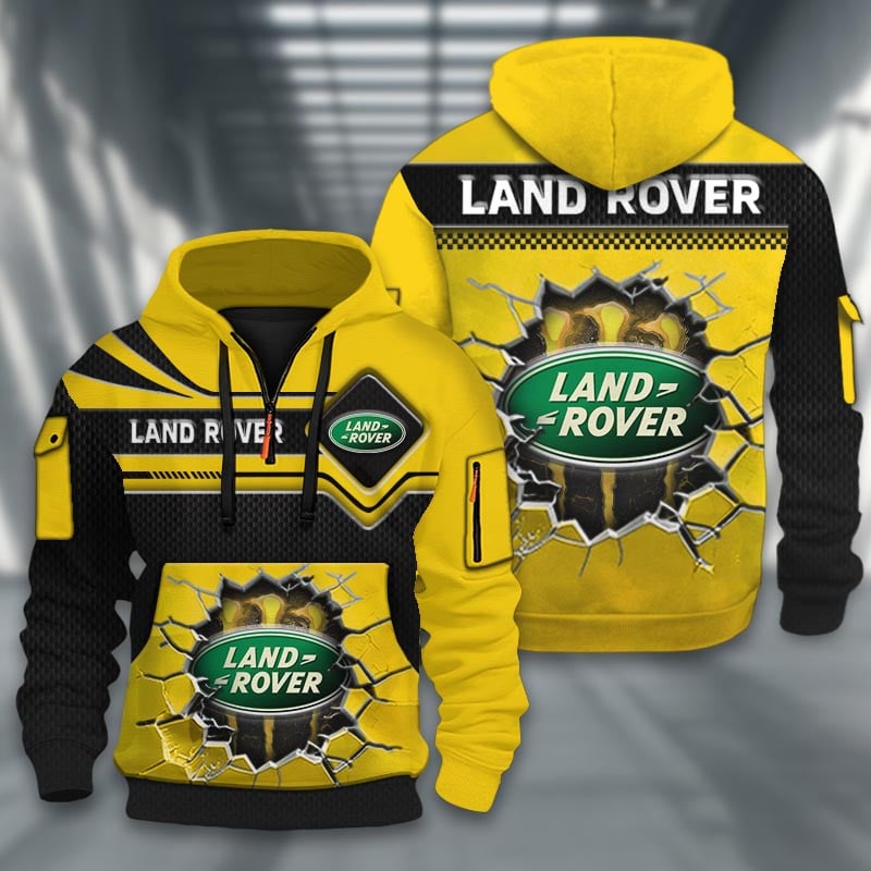 gexdknrvgxCtimjzgaBdmnjygexdambqgaxdmmruhaCdqnbrhaCtanbzgmCdgnx