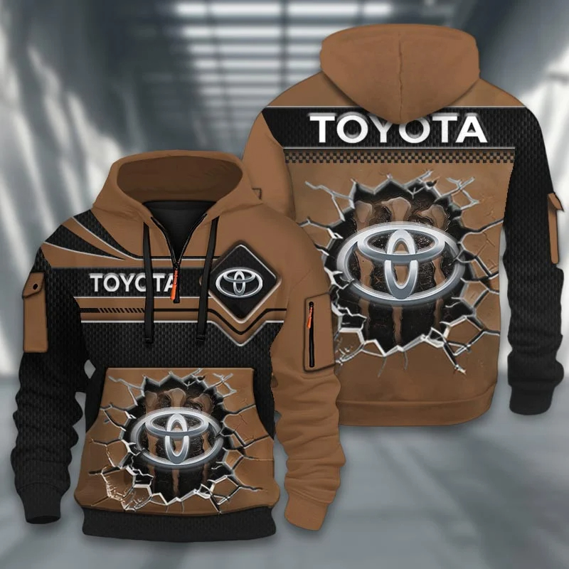 gexdknrvgxCtimjzgaBdmnjygexdambqgaxdmmruhaCdqnbxgqCtanbzgmAtmoi