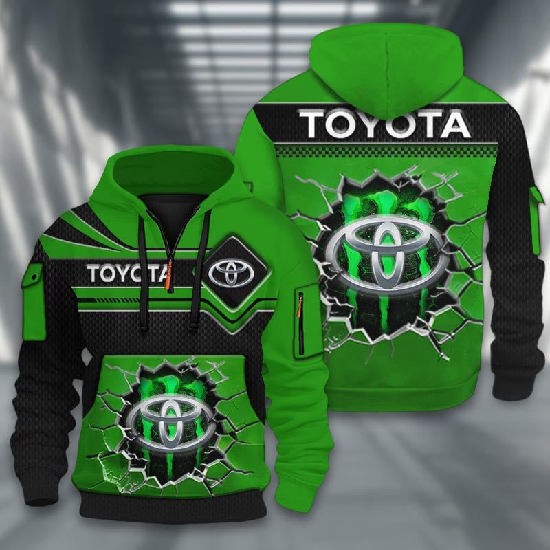 gexdknrvgxCtimjzgaBdmnjygexdambqgaxdmmruhaCdqnbxgqCtanbzgmAtomq