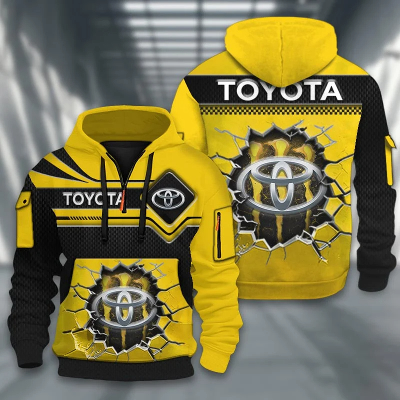 gexdknrvgxCtimjzgaBdmnjygexdambqgaxdmmruhaCdqnbxgqCtanbzgmAtonq