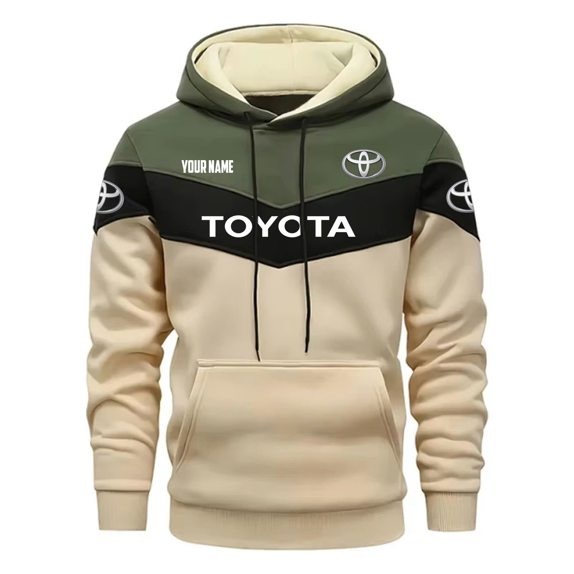 z7362888499376_44c50f97254696e28879d51cac04872d