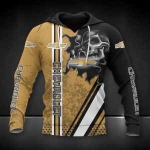 Chevrolet Silverado Zipper, Hoodie, Baseball Jacket, Bomber Jacket,Tshirt, Sweatshirt, Polo Shirt VS04