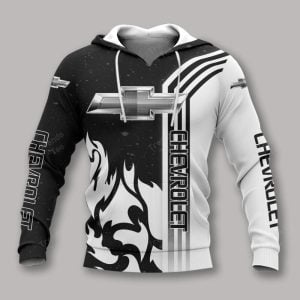 Chevrolet Silverado Zipper, Hoodie, Baseball Jacket, Bomber Jacket,Tshirt, Sweatshirt, Polo Shirt VS05