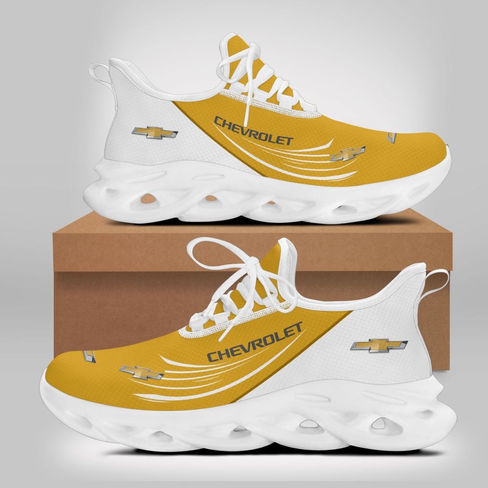 1675238153a3e17a9773