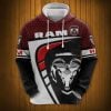 Ram Truck Zipper, Hoodie, Baseball Jacket, Bomber Jacket, Tshirt, Sweatshirt, Polo Shirt VS05