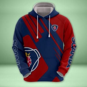 Scania Zipper, Hoodie, Baseball Jacket, Bomber Jacket, Tshirt, Sweatshirt, Polo Shirt VS06