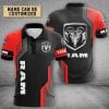 Ram Truck Custom Name Zipper, Hoodie, Baseball Jacket, Bomber Jacket, Tshirt, Sweatshirt, Polo Shirt VS05