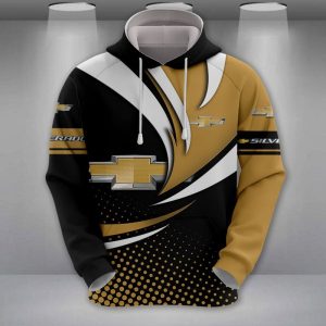 Chevrolet Silverado Zipper, Hoodie, Baseball Jacket, Bomber Jacket,Tshirt, Sweatshirt, Polo Shirt VS01