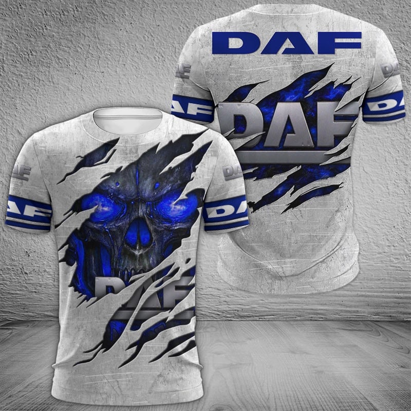 1689563942a34abd1d39