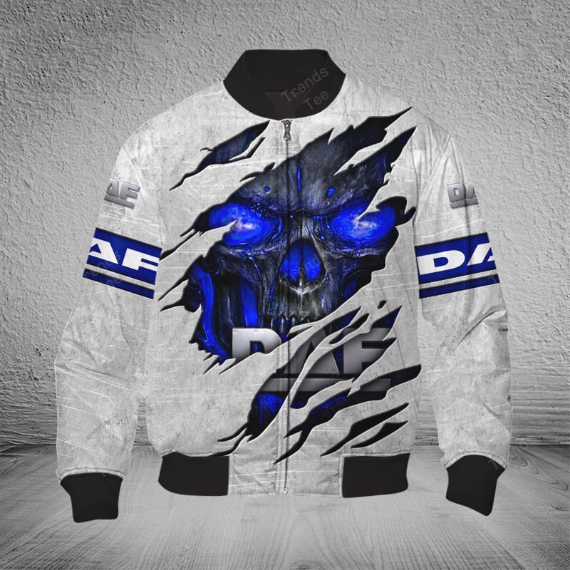 1689563944675b426d4a