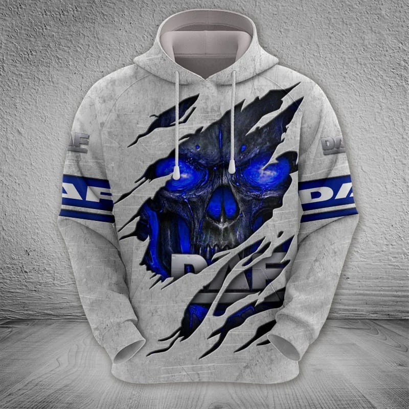 1689563946962e4f19fe