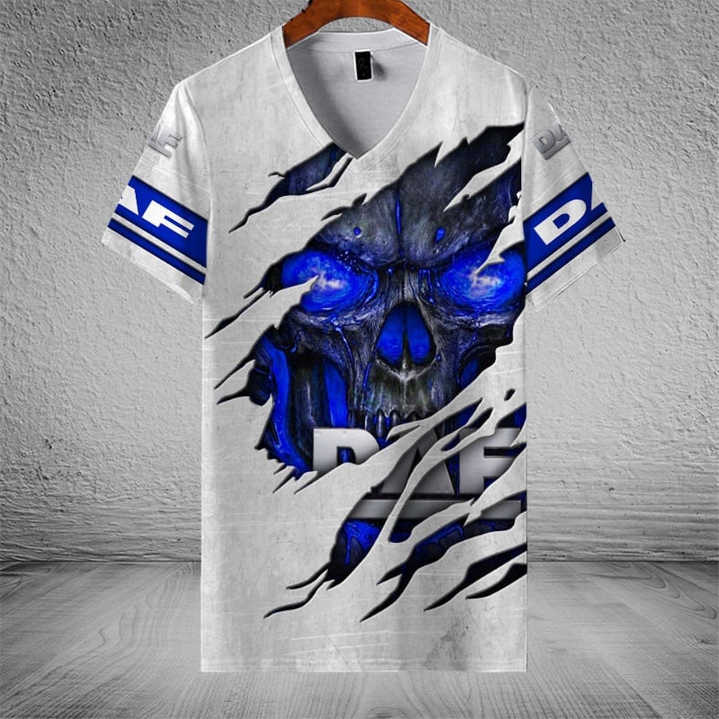 16895639475342b23248