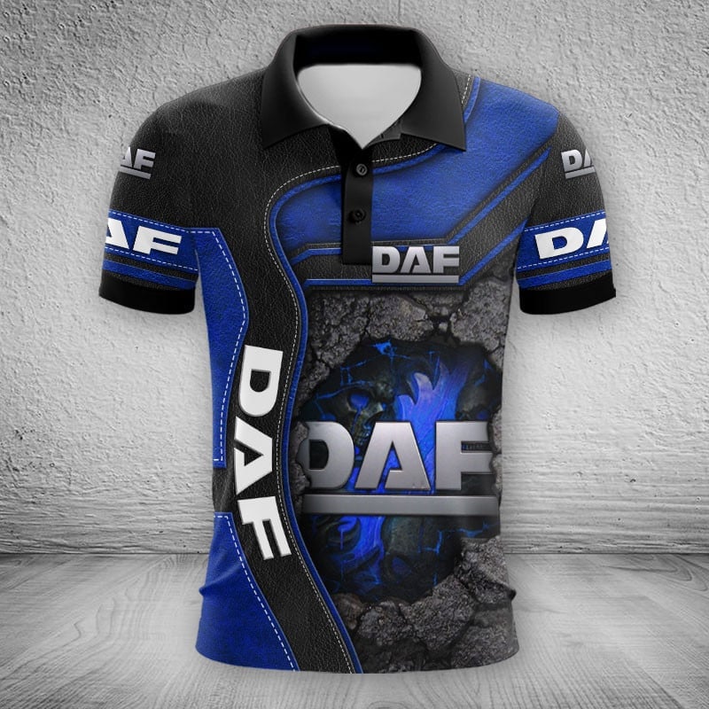 1690456356274175f784