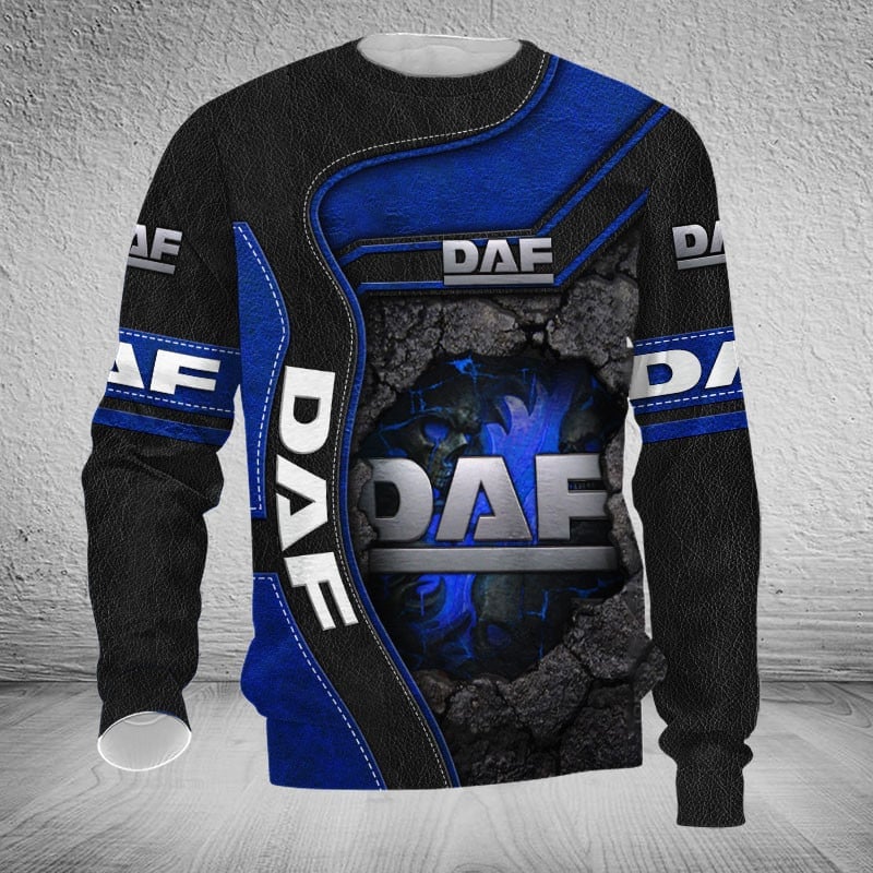 16904563728d4db8f708