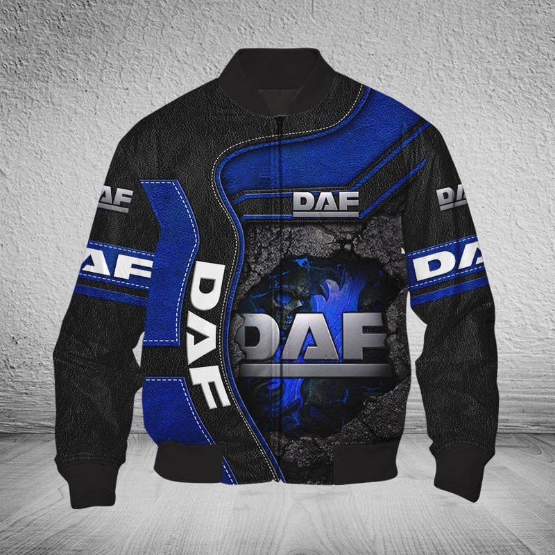 1690456373f10817a508