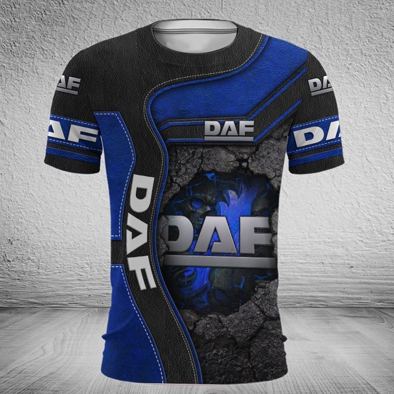 1690456376660dfbf8cf