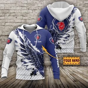 Scania Custom Name Zipper, Hoodie, Baseball Jacket, Bomber Jacket, Tshirt, Sweatshirt, Polo Shirt VS08