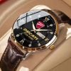 Ducati Custom Name Men Stylish Fashion Design Watch VS87A
