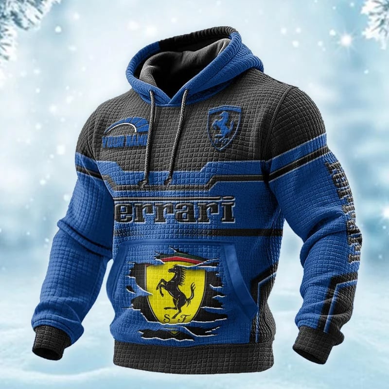 d47738e9-4305-4e56-a827-2d57de840e02