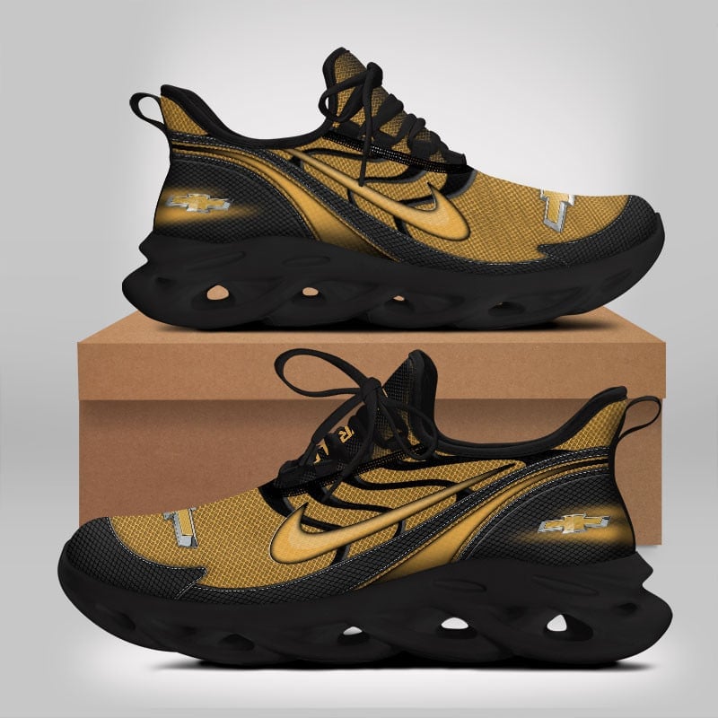 gexdgojtgxAtsmjsgqAtknbxgexdambqgaxdiobxgxAdomjrgxxtamrrgiBdomzw