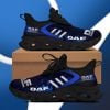 DAF Trucks Max Soul Sneakers VS03