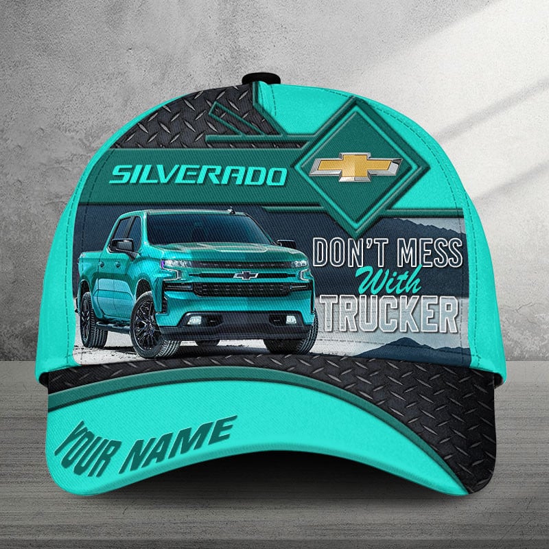 gexdgojtgxAtsmjthazteobugexdambqgaxdkmbqhazdenbsgCxtgmzvguBdenzt