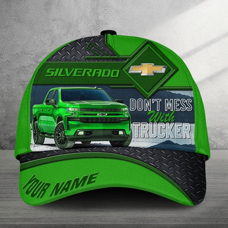 gexdgojtgxAtsmjthazteobugexdambqgaxdkmbqhazdenbsgCxtgmzvguBdenzu