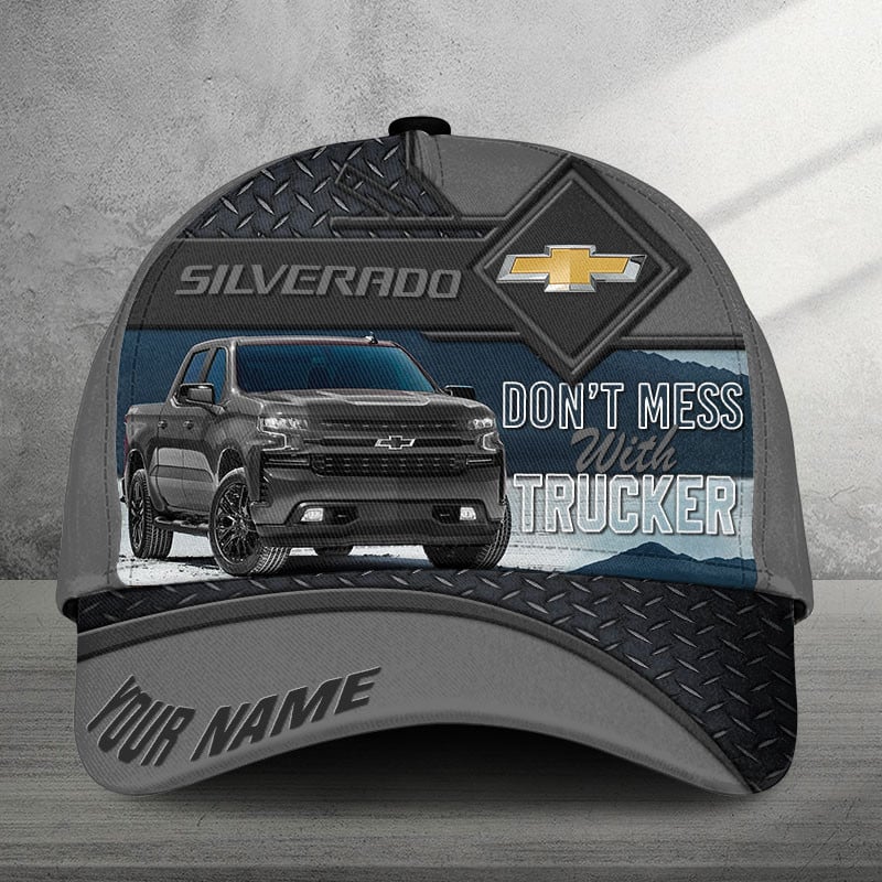 gexdgojtgxAtsmjthazteobugexdambqgaxdkmbqhazdenbsgCxtgmzvguBdenzy