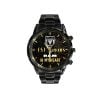 Ram Truck Elegant Fashion Design Watch VS01