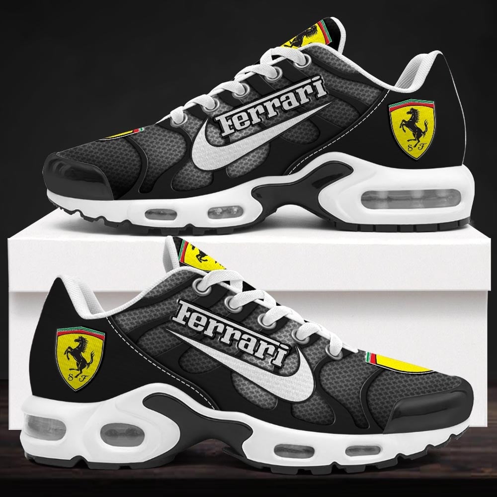 gexdiobwgmxtamjwhaCtinbvgexdambqgaxdknbtgxAdgmzrguztsnztgCCdoma